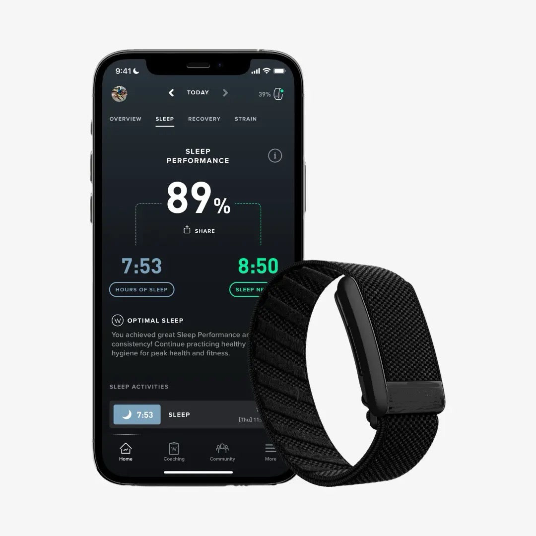 Smart Bracelet                          Heart Rate                                 Blood Pressure                         Sleep Monitor